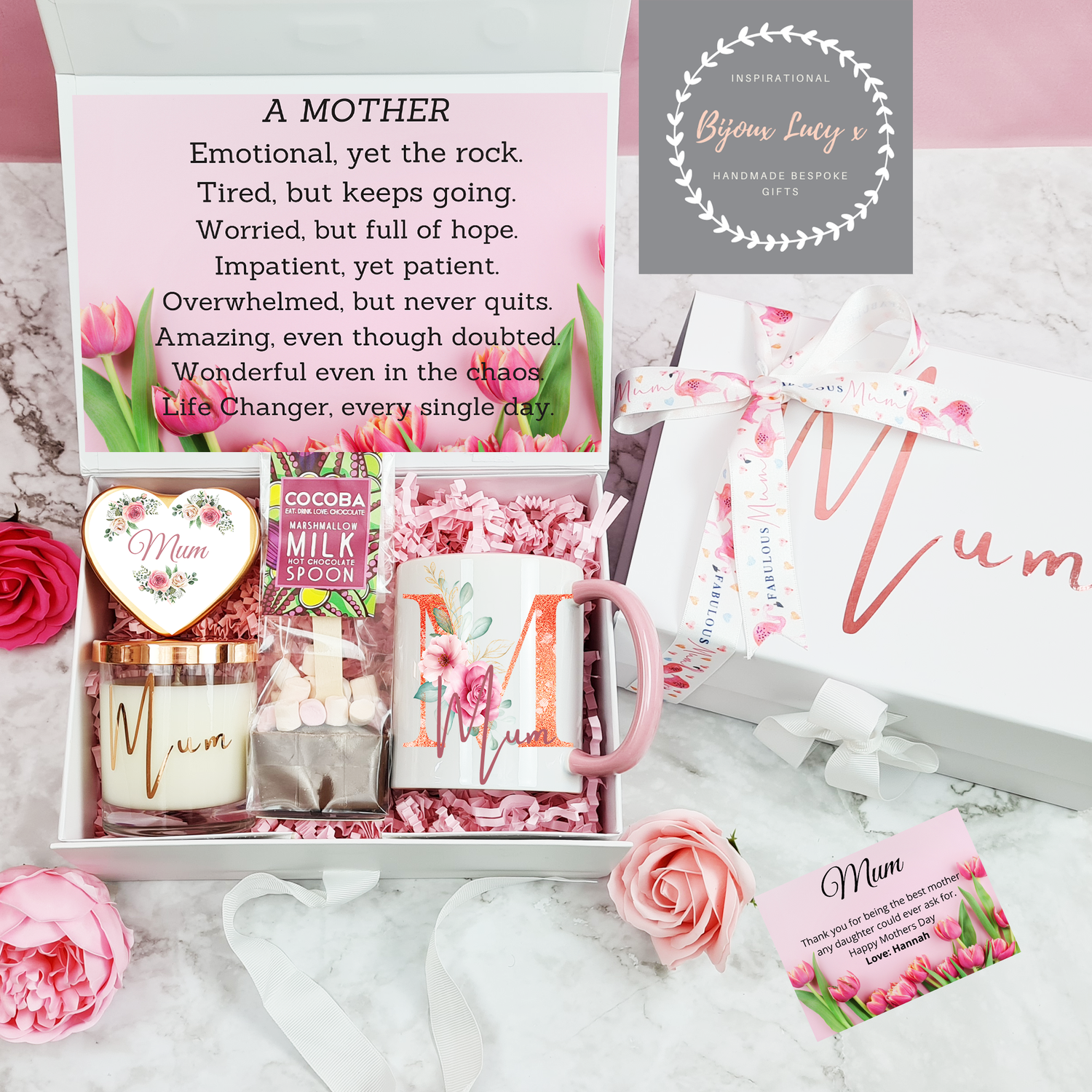 Mothers Day Gifts