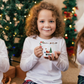 Personalised Hot Chocolate Set