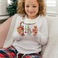 Hot Chocolate Set for Kids