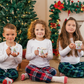 Hot Chocolate Set for Kids