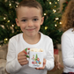 Hot Chocolate Set for Kids