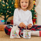 Hot Chocolate Set for Kids
