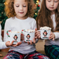 Hot Cocoa Kit for Kids
