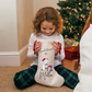 Polar Bear Stocking