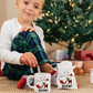 Hot Chocolate and Mug Gift Set