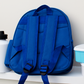 Custom School Backpack for Girls - Bijoux Lucy