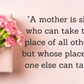 Personalised Spa Mothers Day Gift Set - Bijoux Lucy