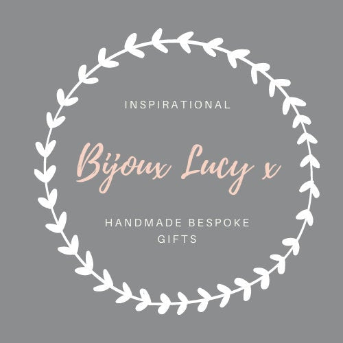 Personalised Sister Tote Bag, Sister Gift Tote, Best Friends Tote bag, Personalised Gift, Special Sister, Special Friend, Unique Tote Bag - Bijoux Lucy